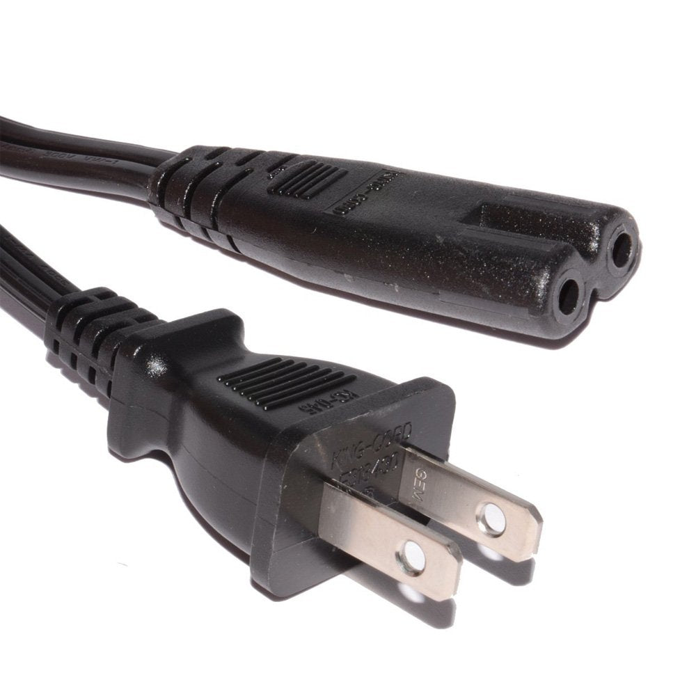 4X20E50574 170W Power AC Adapter Slim Tip for Thinkpad