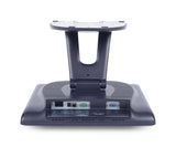 1515l 15in Intelli Touch Dual Ser/USB Ctlr Gry Us#v21394