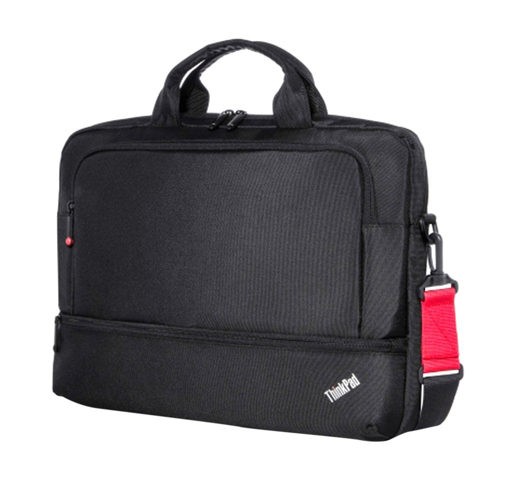 Lenovo 4X40E77328 Essential Top Load Case
