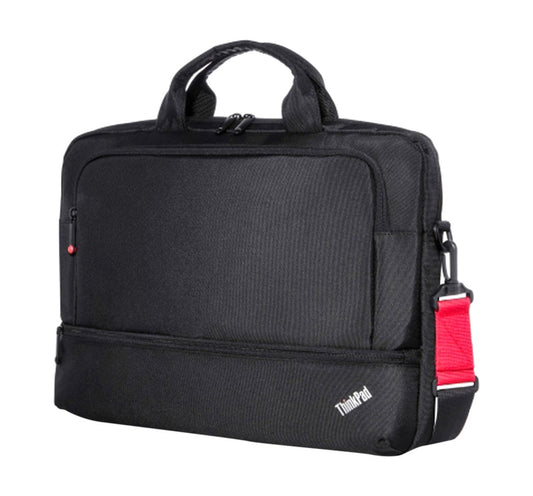 Lenovo 4X40E77328 Essential Top Load Case