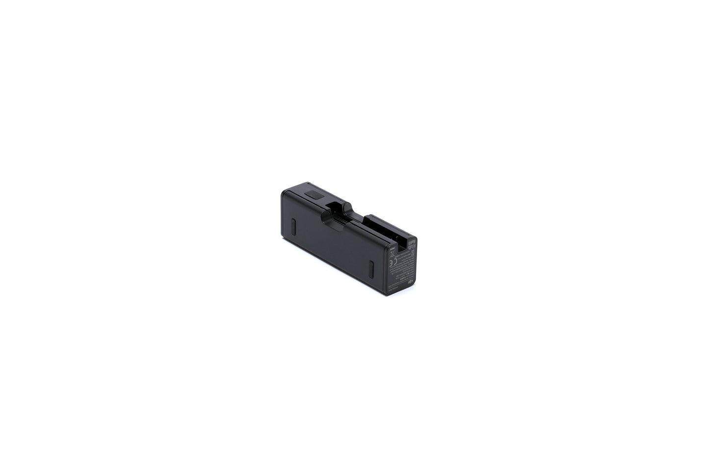 DJI Mavic AIR Part 2 Battery Charging Hub - Black - CP.PT.00000121.01