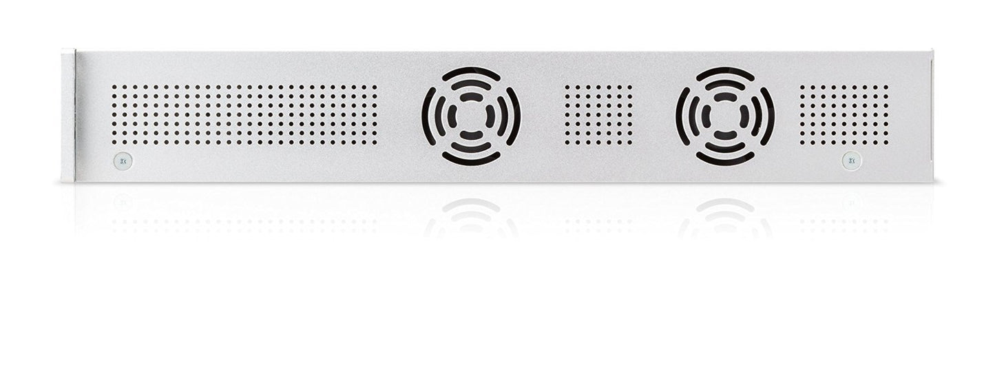 UBIQUITI US-24-250W UniFi Switch-24 Ports Managed, White