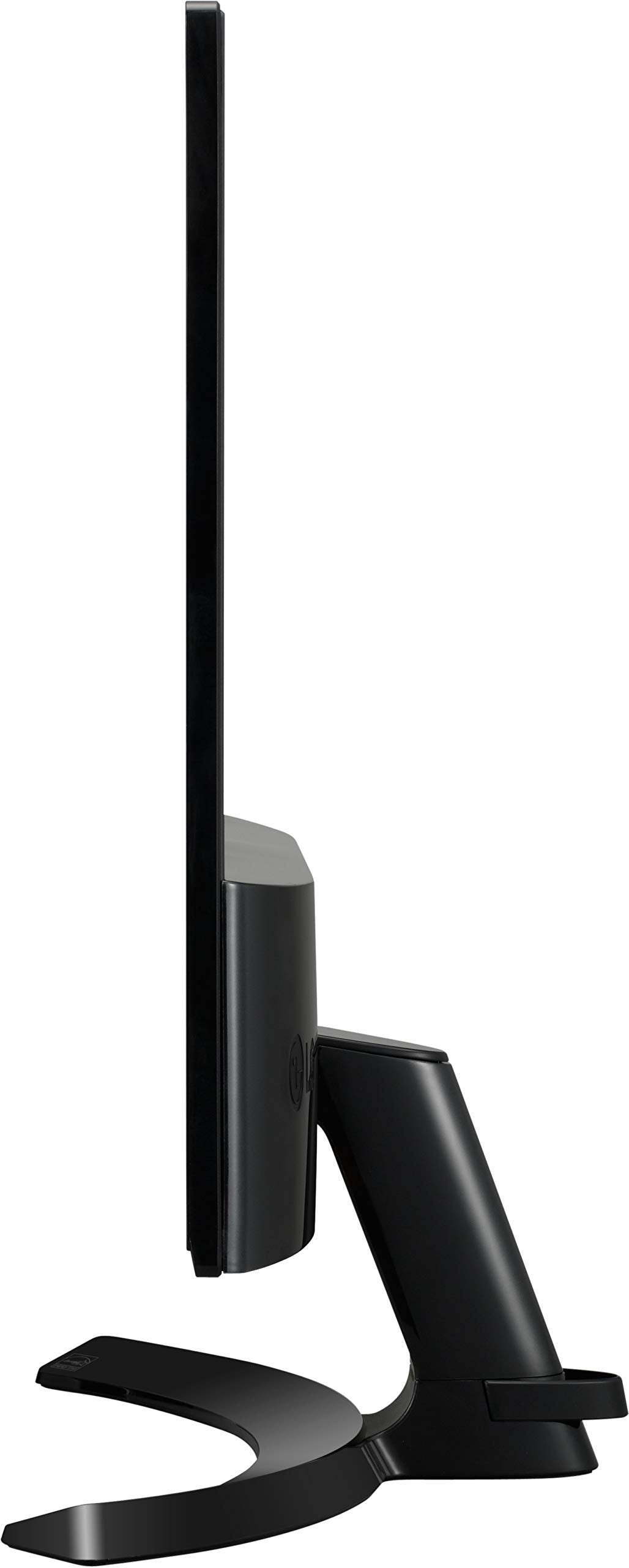 Refurbished Lg Electronics 24in Led 1920 X 1080 16:95ms 24mp58vq-p.aeu 1000:1