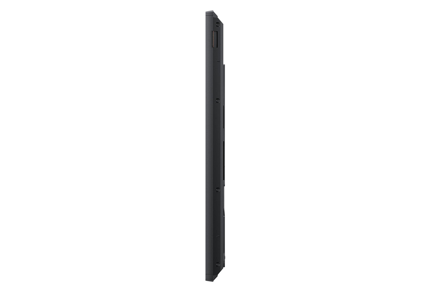 32IN LED 1920X1080 5000:1 DM32E