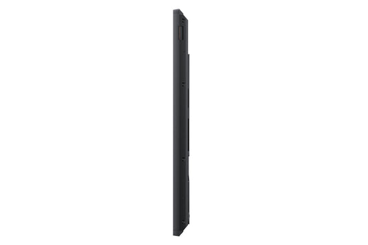 32IN LED 1920X1080 5000:1 DM32E