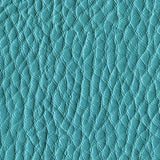 Kensington K39626WW Vesto Leather Texture Case for iPhone 5 & 5S, Teal Ostrich