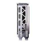 EVGA GeForce RTX 2070 Gaming, 8GB GDDR6, RGB LED Graphics Card 08G-P4-2070-KR