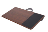 Targus Laptop Desk 15.6-Inch with Mouse Pad (AWE644BT)