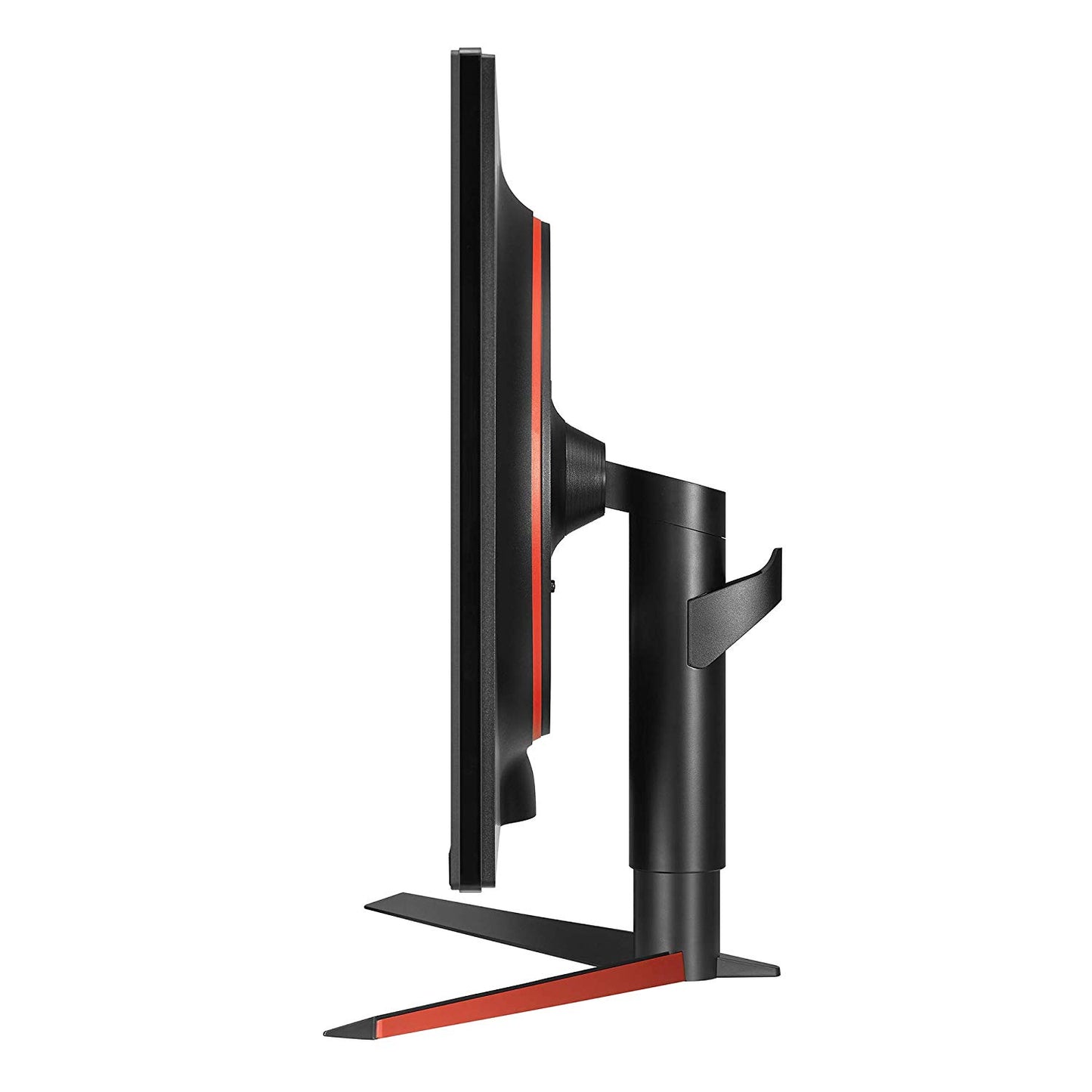 LG Ultragear 32GK650G-B 32" QHD Gaming VA Monitor with G-Sync