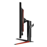 LG Ultragear 32GK650G-B 32" QHD Gaming VA Monitor with G-Sync