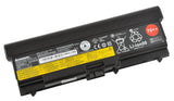 Laptop Battery - Lithium-Ion - 94 WHR (0A36303)