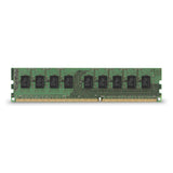 8gb Ddr3 1600mhz Ecc Dimm Dell