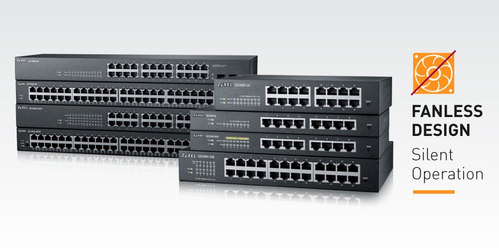 DH-GS19008HP