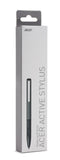 Acer NP.STY1A.006 Active Stylus 12" Hawaii Black