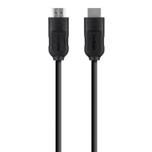 ING-11574M