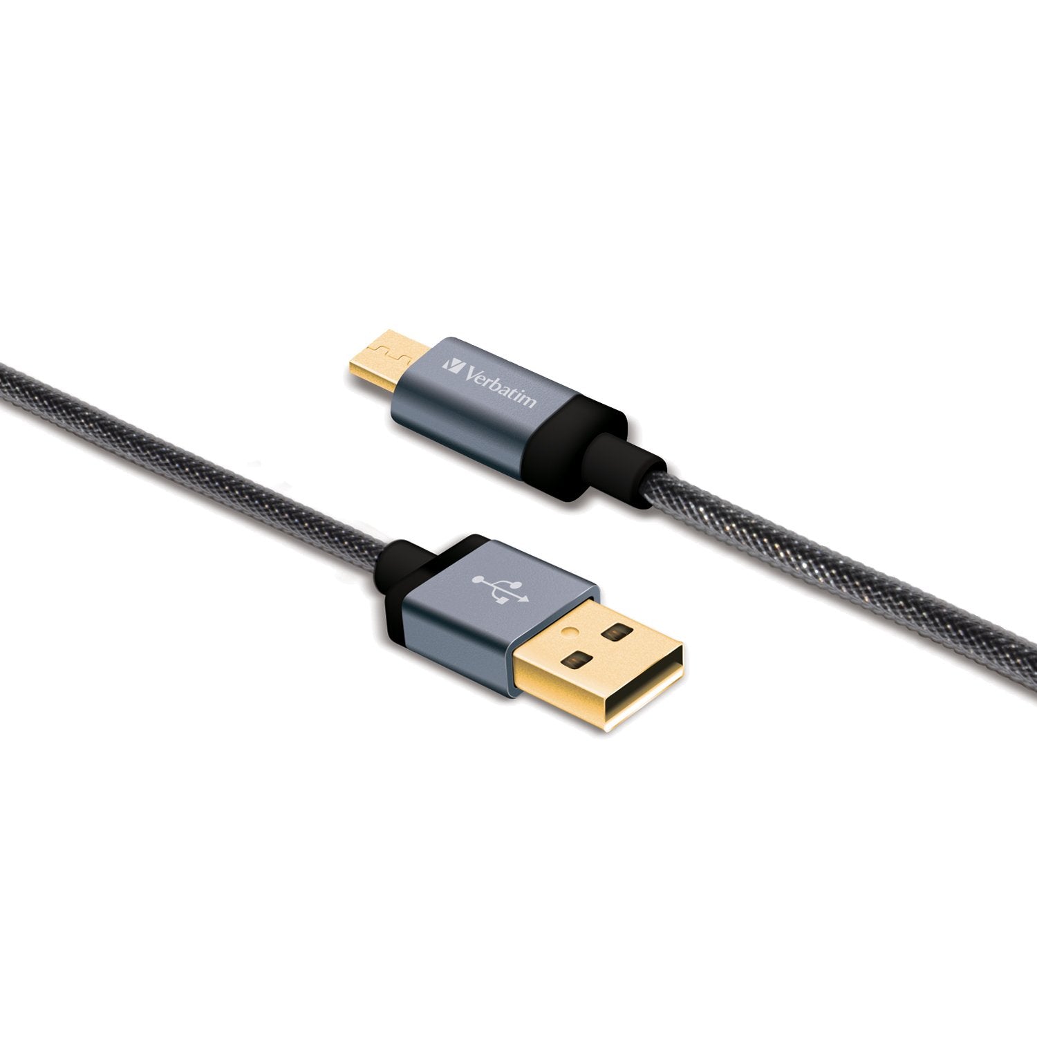 ING-5428CD