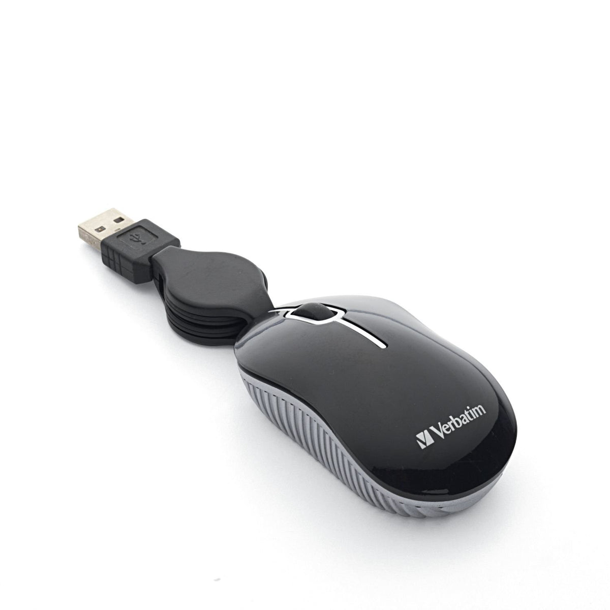 ING-1106CT