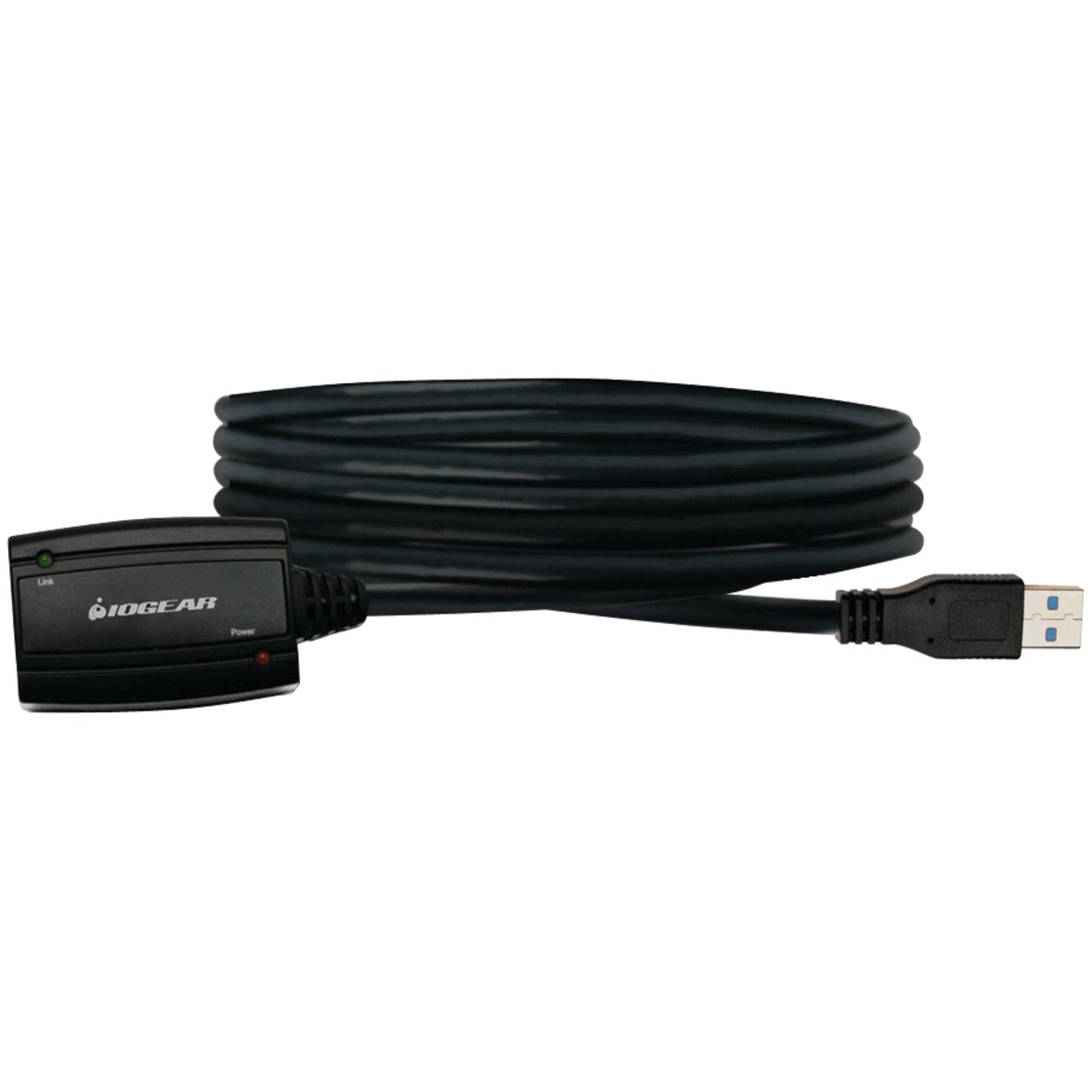 ING-6946CB