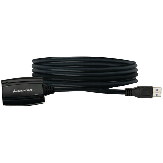 ING-6946CB