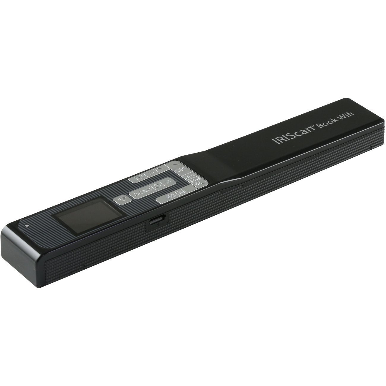 IRIScan Book 5 WiFi