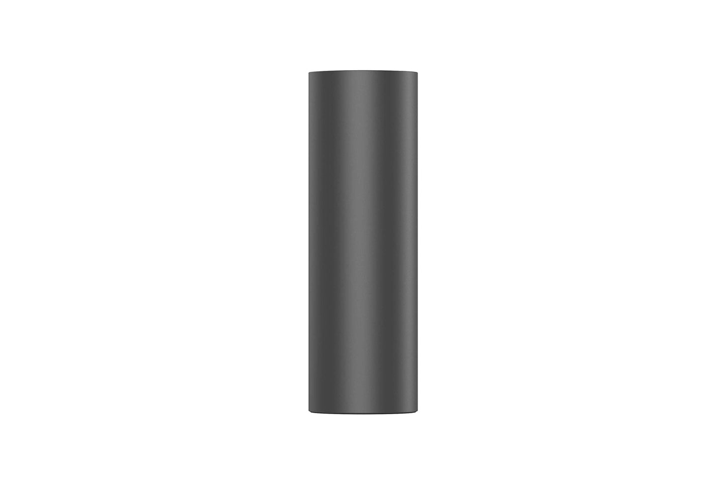 DJI Osmo Pocket Charging Case CP.OS.00000004.01