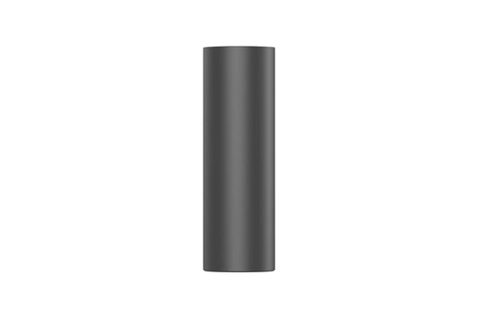DJI Osmo Pocket Charging Case CP.OS.00000004.01