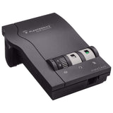 Plantronics M22 VISTA UNIVERSAL AMP W/