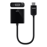 Belkin HDMI to VGA Projector Adapter