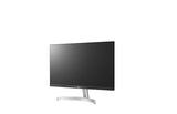 LG 24MK600M-W.AUS 24-Inch Screen Led-Lit 14700510, White