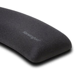Kensington SmartFit Mouse Pad with Ergonomic Wrist Rest