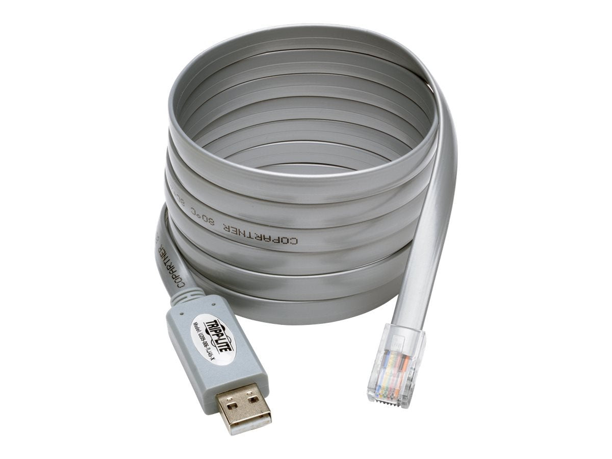 SYN-5523807