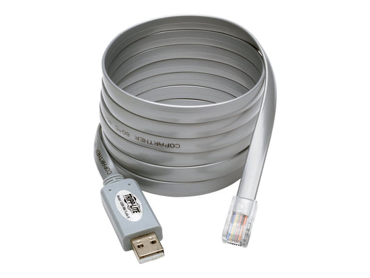 SYN-5523807