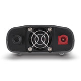 Cyber Power CPS400AI Inverters Components, Other