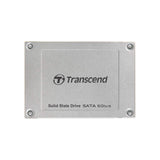 Transcend 480GB, JetDrive 420, 2.5" SSD for Mac (TS240GJDM420)