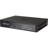 Dell Security SonicWALL 01SSC0504 TZ400 Secure Upgrade Plus 2Yr Components Other 01-SSC-0504