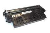 P Premium Power Products Premium Toner Cartridge for HP CE505X