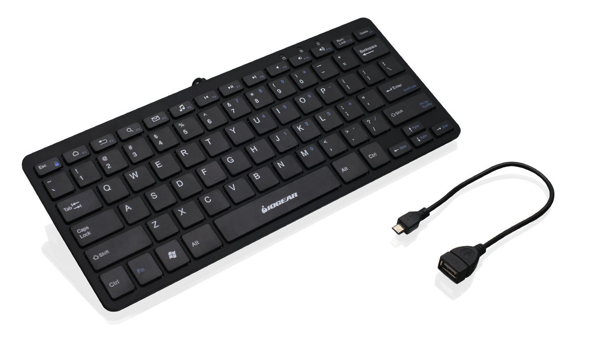 ING-6181DK