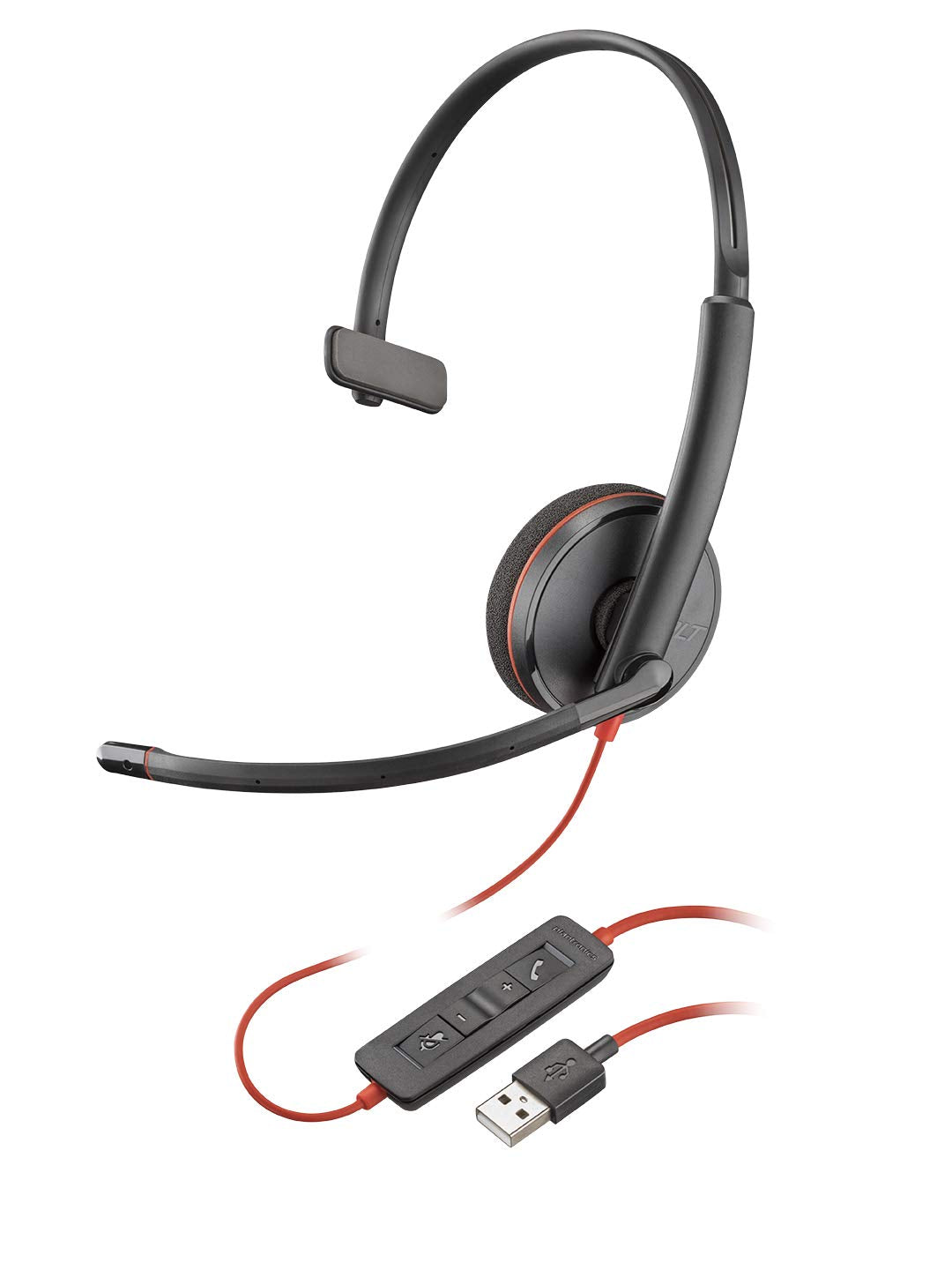 ING-9537FC