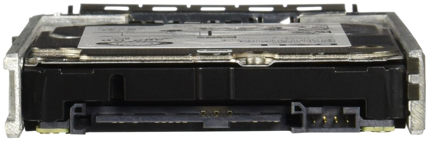 Dell 1.80 TB 2.5" Internal Hard Drive