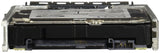 Dell 1.80 TB 2.5" Internal Hard Drive
