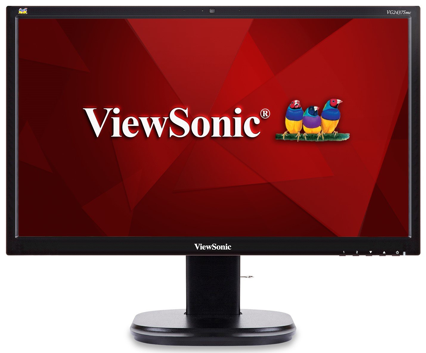 DH-VG2437SMCCA