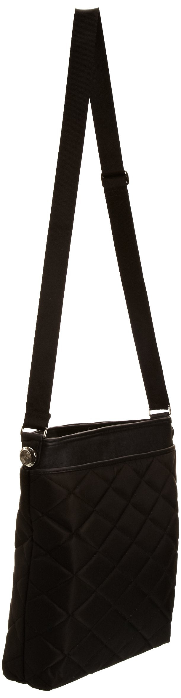 Modrec Gino Ferrari GF483 Ladies Crossbag for Laptop 10-Inch