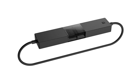 Microsoft Wireless Display V2