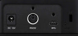 CAM540 4K Video Conferencing Camera