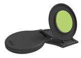 Clingo Universal Mobile Stand for iPhone 4, 3G/3GS and All Cell Phones and Mobile Devices