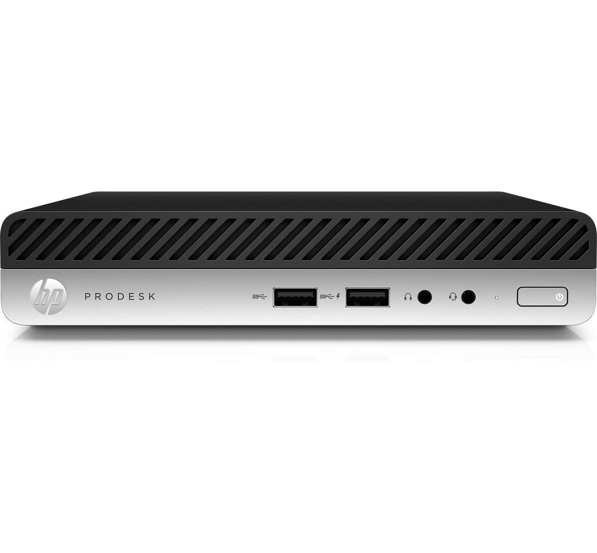 4BC38UT#ABA HP INC