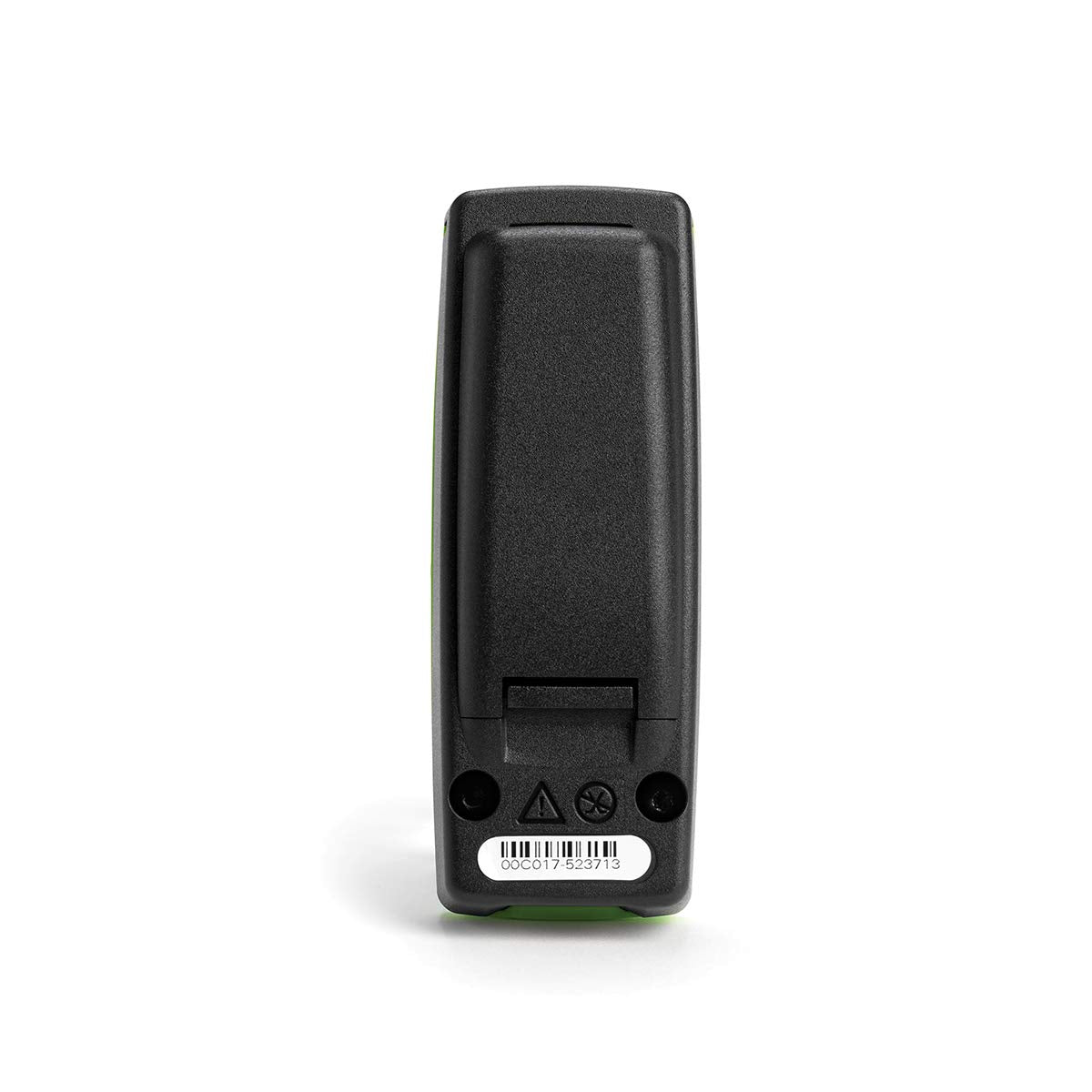 NetScout LSPRNTR-300 LinkSprinter 300 Network Tester with WiFi and Distance to Cable Fault Indication