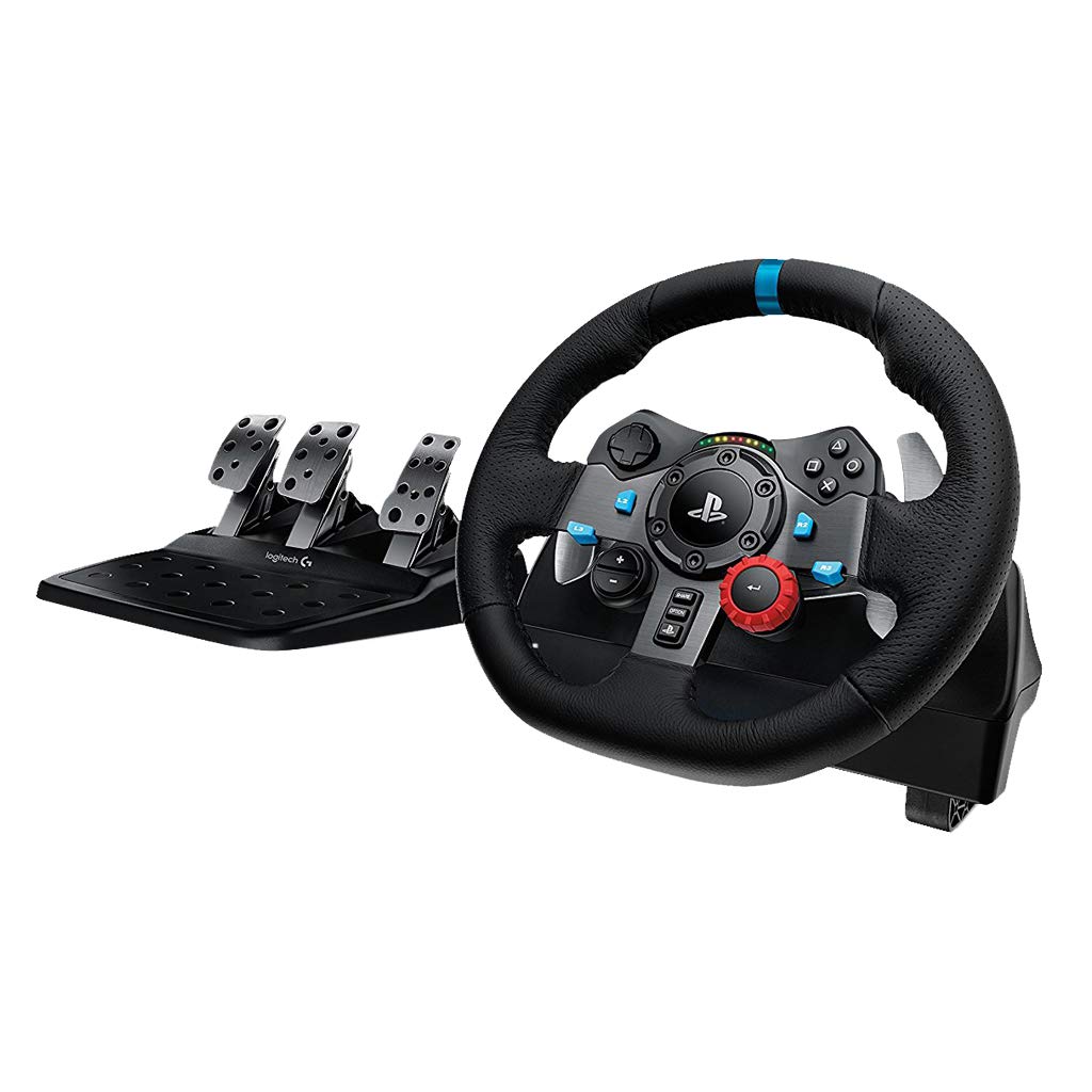 DH-941000110CDN