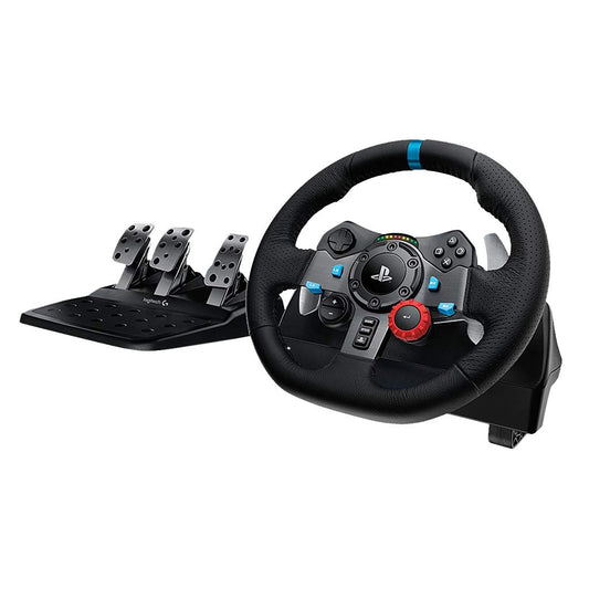 DH-941000110CDN