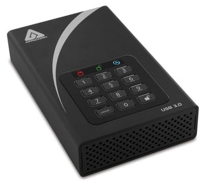 TD-6196BT